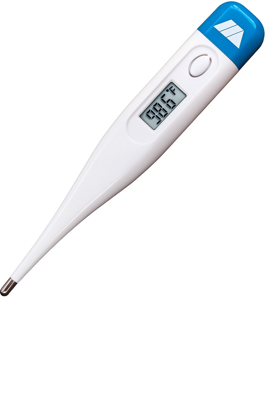 Thermometer