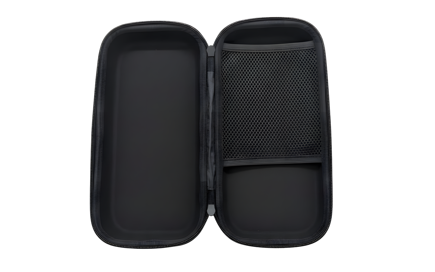 Classic Stethoscope Case.