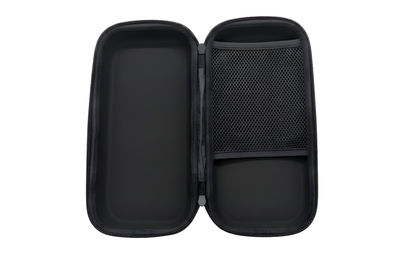 Classic Stethoscope Case.