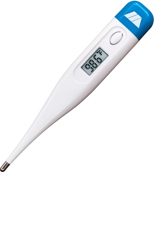 Thermometer