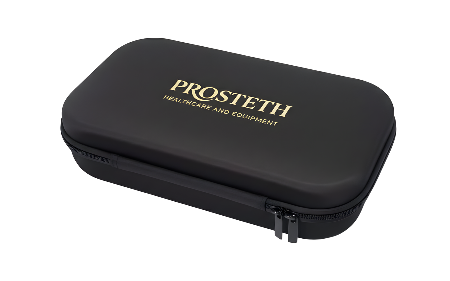 Classic Stethoscope Case.