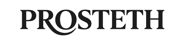 PROSTETH