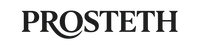PROSTETH