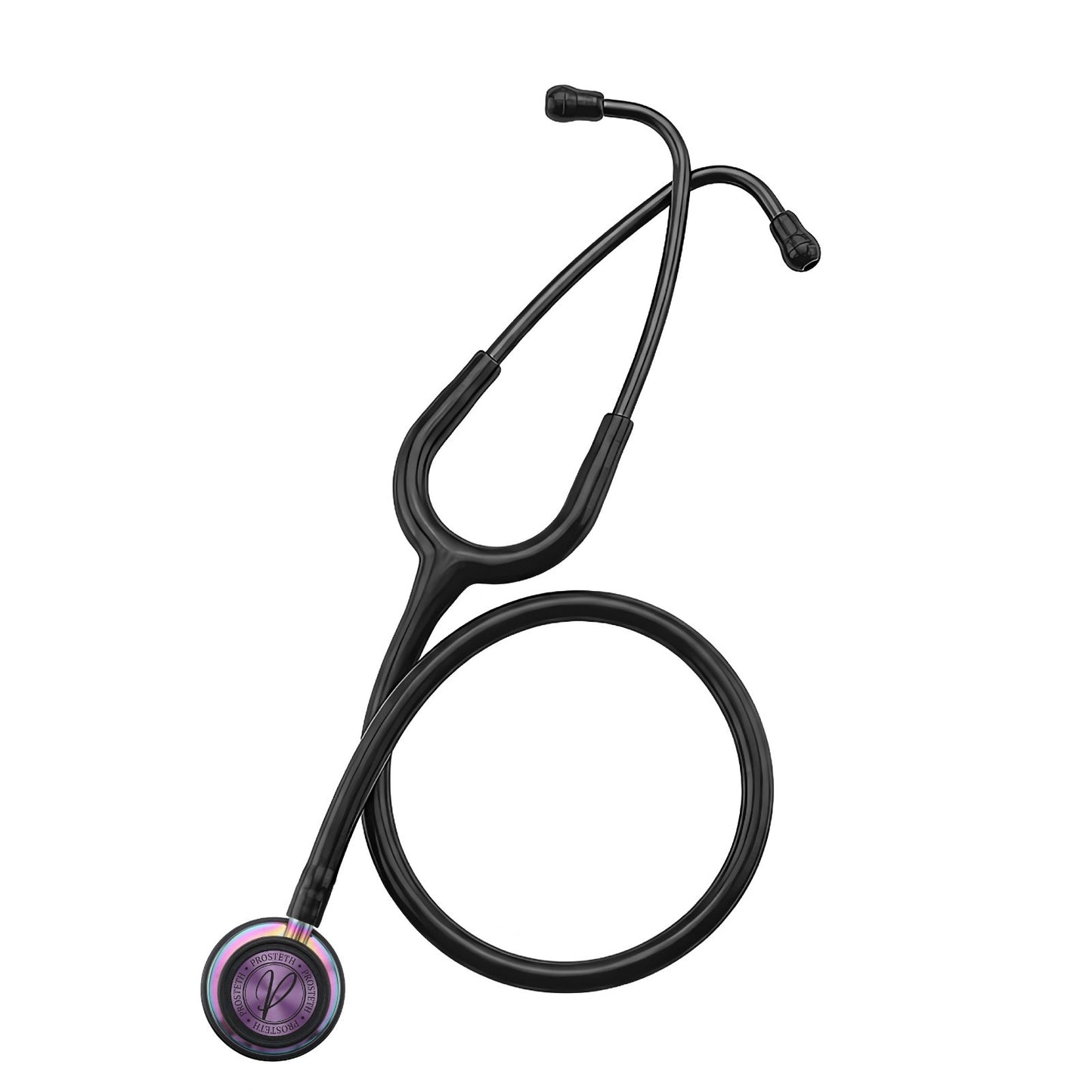 PROSTETH SIGNATURE X - UNICORN EDITION STETHOSCOPE + FREE THERMOMETER